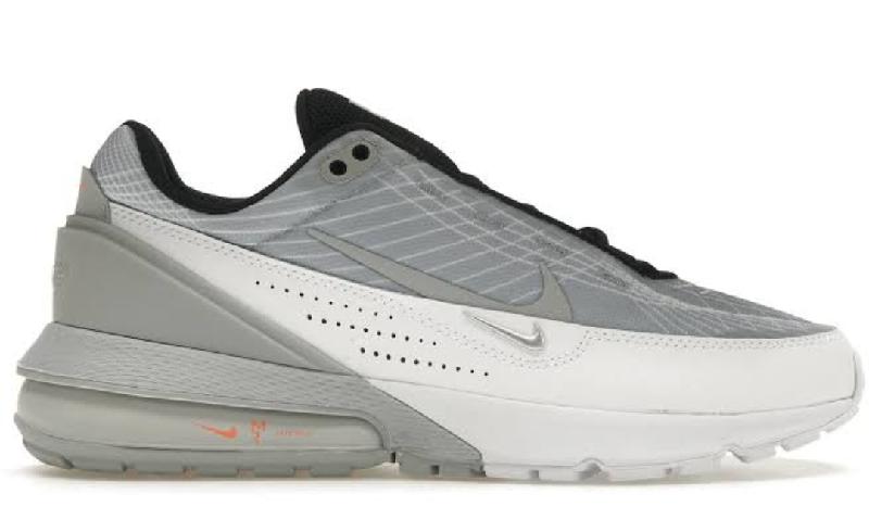 Rekomendasi Sneakers Paling Banyak Dicari Tahun 2025: Tren, Harga, dan Fitur Terbaru