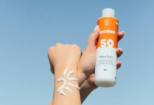 Rekomendasi Sunscreen Lokal Paling Populer, Pilihan Favorit untuk Kulit Terlindungi Setiap Hari