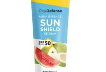 Rekomendasi Sunscreen SPF 50 Terbaik untuk Lindungi Kulit di Cuaca Panas Ekstrem