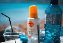 Rekomendasi Sunscreen Wardah Terbaik untuk Setiap Tipe dan Kondisi Kulit