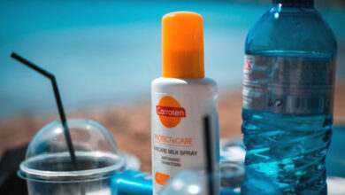 Rekomendasi Sunscreen Wardah Terbaik untuk Setiap Tipe dan Kondisi Kulit