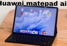 Rekomendasi Tablet 2025 dengan Slot SIM, Tetap Online Tanpa WiFi Mudah dan Praktis