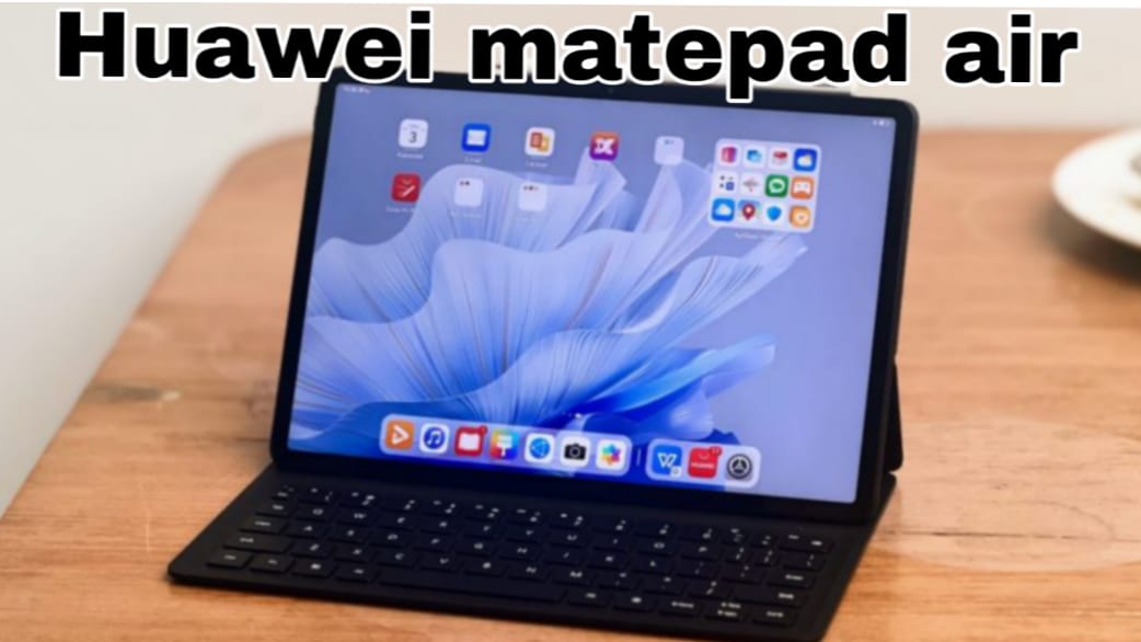 Rekomendasi Tablet 2025 dengan Slot SIM, Tetap Online Tanpa WiFi Mudah dan Praktis