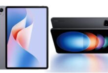 Rekomendasi Tablet Android Terbaik 2025 Mulai 3 Jutaan untuk Kerja dan Hiburan