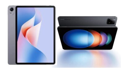 Rekomendasi Tablet Android Terbaik 2025 Mulai 3 Jutaan untuk Kerja dan Hiburan