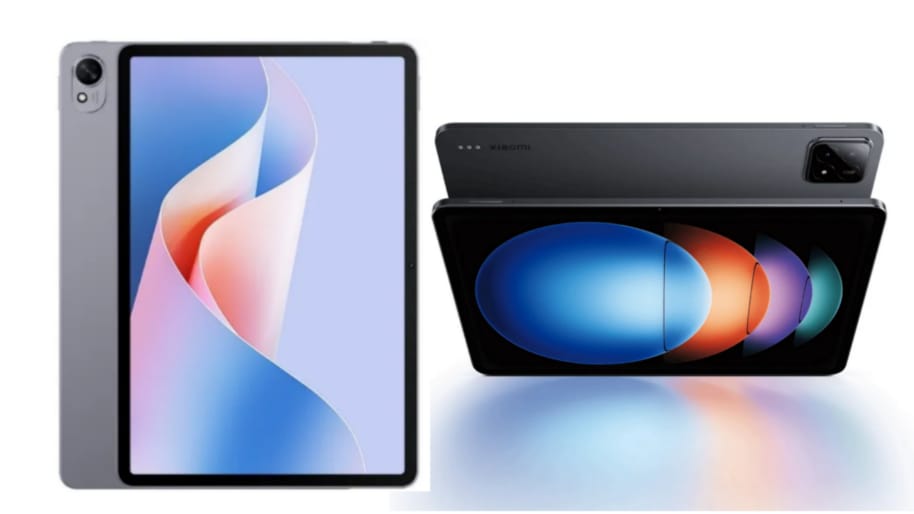 Rekomendasi Tablet Android Terbaik 2025 Mulai 3 Jutaan untuk Kerja dan Hiburan