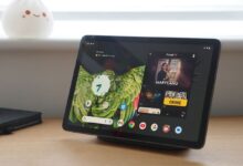 Rekomendasi Tablet Android Terbaik 2025 untuk Produktivitas dan Multitasking Efisien
