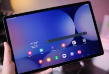 Rekomendasi Tablet Android Terbaik: Pilihan Teruji dari Ulasan Konsumen Terkini