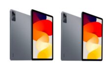 Rekomendasi Tablet Murah Berkualitas dengan Performa Tangguh di Kisaran 1 Jutaan