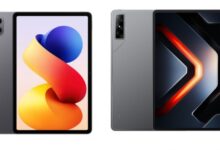 Rekomendasi Tablet Snapdragon dengan RAM 8 GB, Ideal untuk Main Game dan Kerja Berat