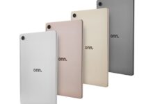 Rekomendasi Tablet dengan RAM Besar Harga Terjangkau untuk Gaming, Streaming, dan Produktivitas