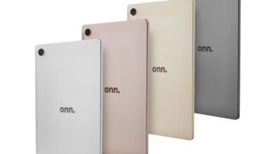 Rekomendasi Tablet dengan RAM Besar Harga Terjangkau untuk Gaming, Streaming, dan Produktivitas