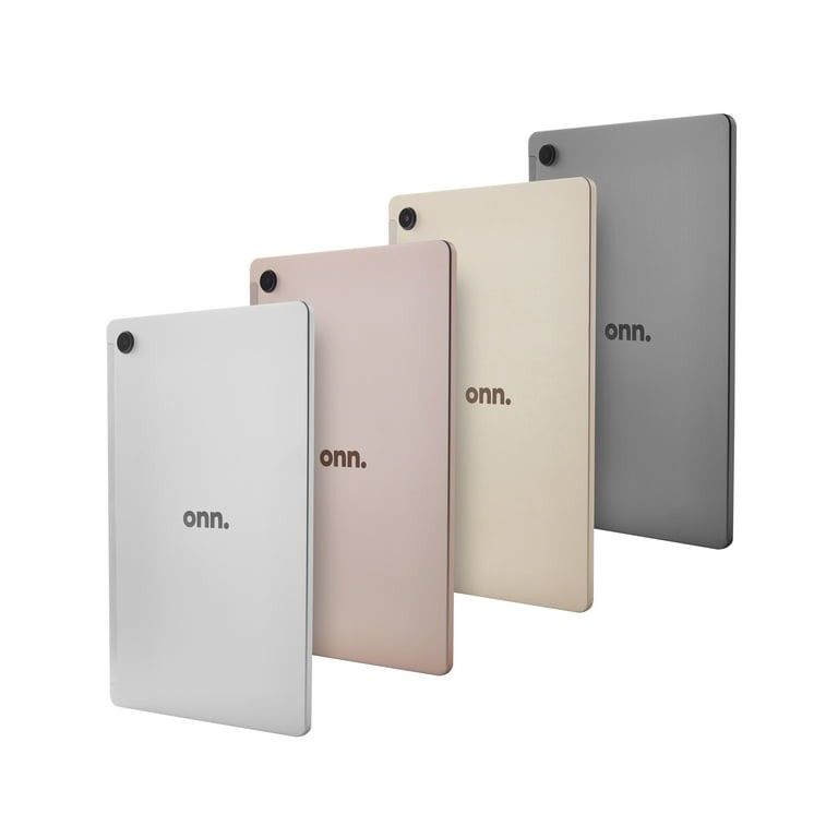 Rekomendasi Tablet dengan RAM Besar Harga Terjangkau untuk Gaming, Streaming, dan Produktivitas