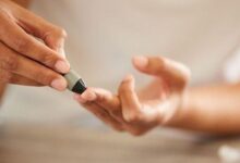 Rekomendasi Teh Herbal Efektif Turunkan Gula Darah: Pilihan Aman dan Teruji Klinis