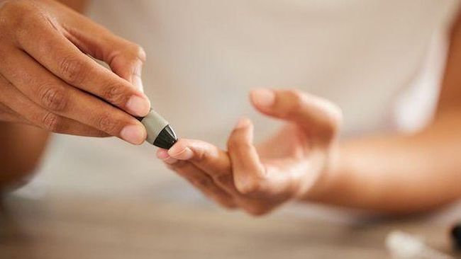 Rekomendasi Teh Herbal Efektif Turunkan Gula Darah: Pilihan Aman dan Teruji Klinis