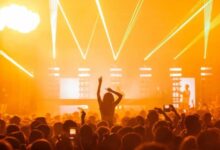 Rekomendasi Tempat dan Artis Tampil Meriah Sambut Malam Pergantian Tahun di Ibu Kota