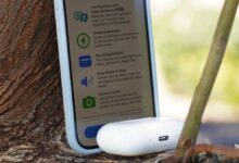 Rekomendasi Terbaik Aksesori dan Perangkat Audio Terbaru untuk Pengguna Android