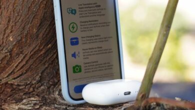 Rekomendasi Terbaik Aksesori dan Perangkat Audio Terbaru untuk Pengguna Android