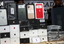 Rekomendasi iPhone Terbaik yang Masih Layak Dibeli, Pilihan Tepat untuk Upgrade Smartphone