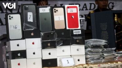 Rekomendasi iPhone Terbaik yang Masih Layak Dibeli, Pilihan Tepat untuk Upgrade Smartphone