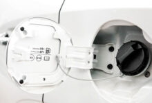 Rencana Larangan Mobil Bensin dan Diesel: Apakah Hanya Gertak Sambal atau Fakta?