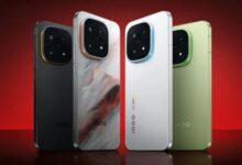 Resmi Besok! Prediksi Harga iQOO 15 di Indonesia, Flagship Termurah dengan Chipset Terbaru