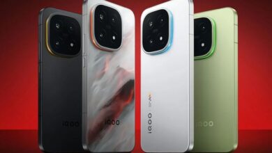 Resmi Besok! Prediksi Harga iQOO 15 di Indonesia, Flagship Termurah dengan Chipset Terbaru