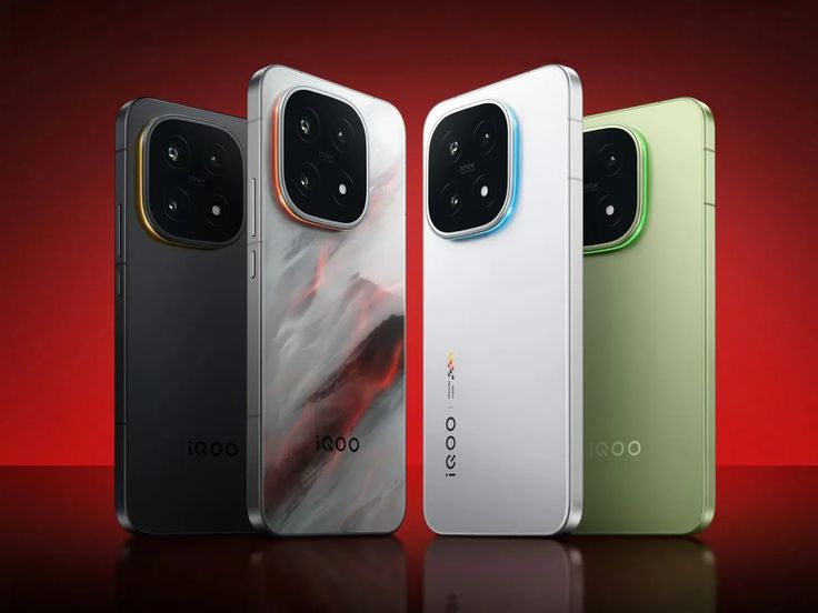 Resmi Besok! Prediksi Harga iQOO 15 di Indonesia, Flagship Termurah dengan Chipset Terbaru