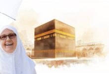 Resmi! Daftar Biaya Haji 2026 per Embarkasi: Cek Selisih BPIH dan BIPIH Terbaru