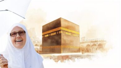 Resmi! Daftar Biaya Haji 2026 per Embarkasi: Cek Selisih BPIH dan BIPIH Terbaru