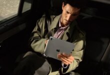 Resmi Dijual di Indonesia, Harga Terbaru iPad Pro M5 dan Spesifikasinya Lengkap