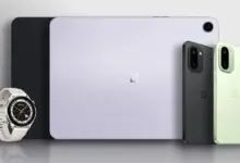 Resmi Diluncurkan Serentak: OnePlus 15R, Pad Go 2, dan Watch Lite Hadir dengan Fitur Terbaru