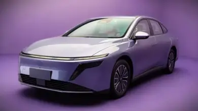 Resmi Meluncur, Nissan N6 PHEV Hadir dengan Harga Mulai Rp 200 Jutaan