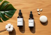 Retinol vs Retinal: Mana Lebih Efektif untuk Anti Aging? Rekomendasi Produk Terbaik