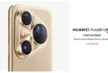 Review Huawei Pura 80 Ultra Resmi Rilis di Indonesia, Benarkah Kamera Terbaik Dunia? Ini Harganya