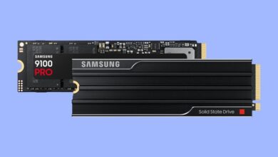 Review Mendalam SSD NVMe Gen 5: Seberapa Cepat Meningkatkan Booting dan Loading Game?
