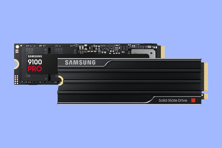Review Mendalam SSD NVMe Gen 5: Seberapa Cepat Meningkatkan Booting dan Loading Game?