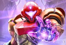 Review Metroid Prime 4: Beyond – Analisis Mendalam Gameplay dan Fitur Terbaru