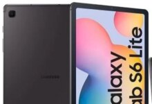 Review Samsung Galaxy Tab S6 Lite: Tablet Murah dengan S Pen Inbox, Ideal untuk Pelajar