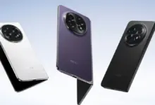 Review Terbaru OPPO Find N5: Desain Premium & Performa Tangguh Hadapi Beban Kerja Berat