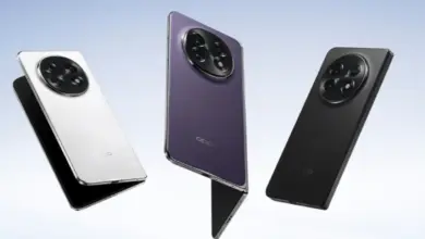 Review Terbaru OPPO Find N5: Desain Premium & Performa Tangguh Hadapi Beban Kerja Berat