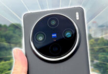 Review Vivo X100 Pro: Kamera Telefoto 10x Jernih dan Performa Baterai Tahan Lama