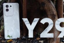 Review Vivo Y29: HP Tangguh IP69 dengan Baterai 6500 mAh dan Snapdragon 685 Berkinerja Optimal