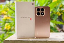 Review Xiaomi 15T: Pengalaman Kamera Leica yang Meningkat untuk Kreator Konten Profesional