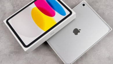 Review iPad 11 A16 Chip 2025: Lebih Murah dan Worth It untuk Penggunaan Harian?