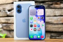 Review iPhone 17: Seri Terbaru dengan Fitur Unggul dan Rekomendasi Terbaik 2025