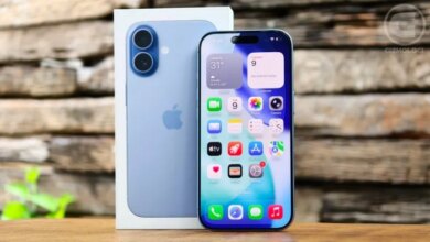 Review iPhone 17: Seri Terbaru dengan Fitur Unggul dan Rekomendasi Terbaik 2025