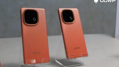 Review iQOO Neo 10: Pilihan Smartphone Kencang dengan Fitur Kelas Atas
