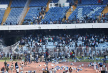 Ricuh Kunjungan Lionel Messi ke India, Fans Sepak Bola Indonesia Kecewa dan Protes