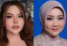 Ridwan Kamil Resmi Digugat Cerai, Lisa Mariana Kirim DM ke Atalia Praratya: Fakta Terbaru